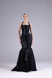 SABY DRESS
